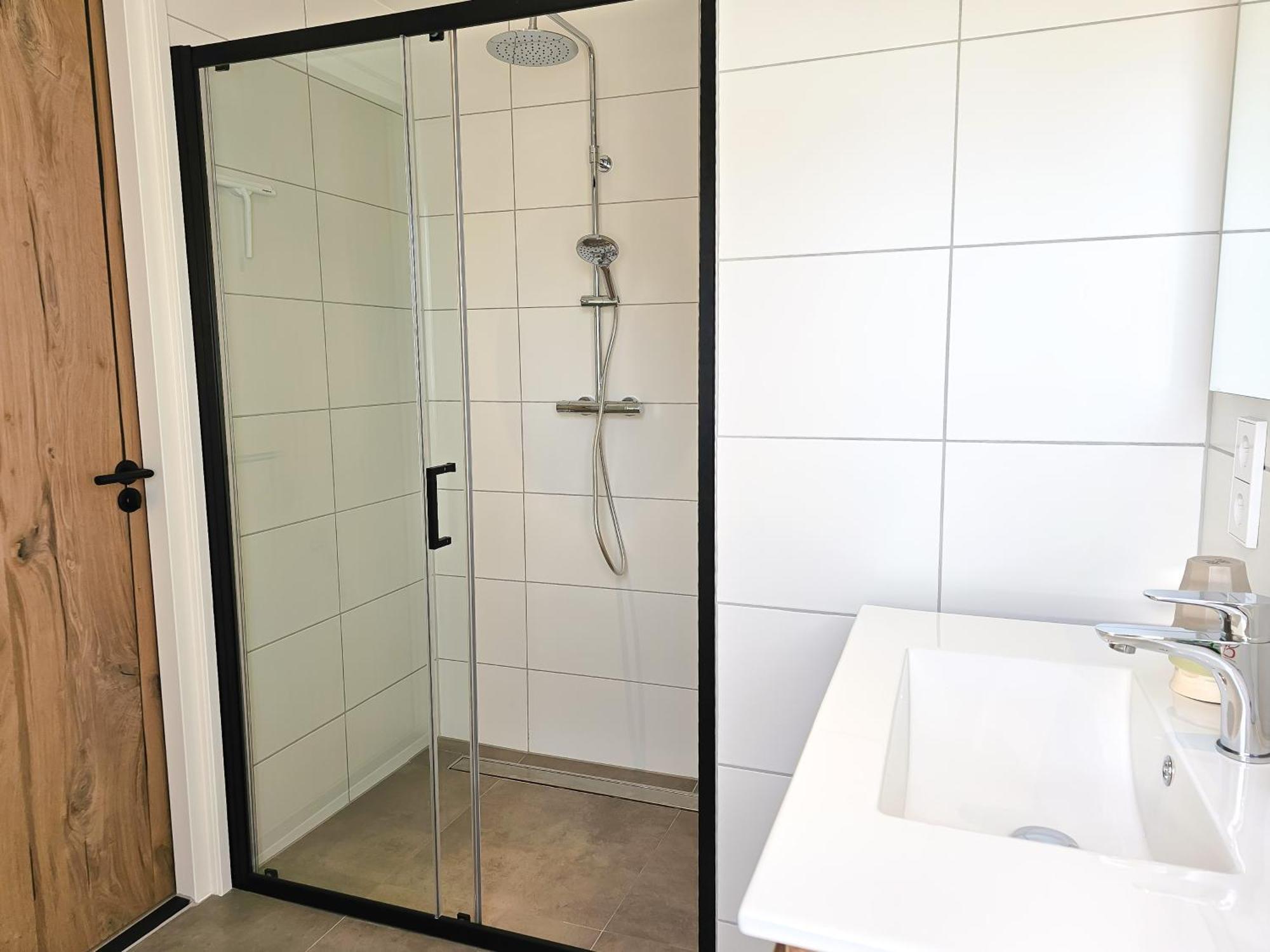 Appartement 'Advenco' Ak07 アーフテーケルケ エクステリア 写真